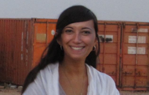Rossella-Urru-web