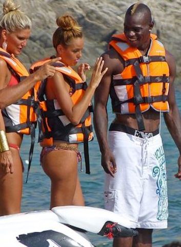 balotelli-vacanze-2