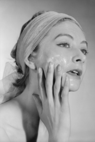 beauty24luglio2012