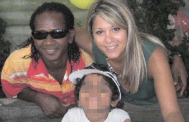 bimbo_e_la_sua_famiglia