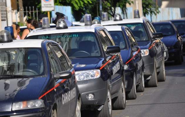 carabinieri14