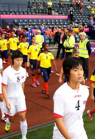 corea-_colombia-_olimpiadi