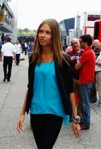 dasha24luglio2012