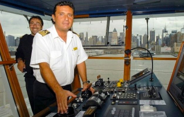 francesco-schettino1