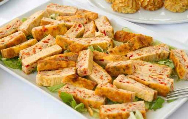 frittataconverdure6luglio2012dswcopiadicopia