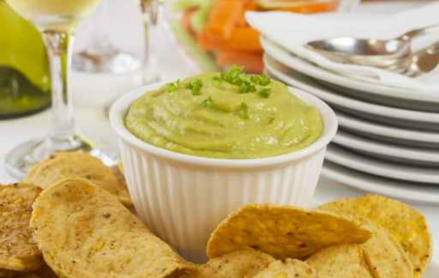 guacamole6luhlio2012dswcopiadicopia