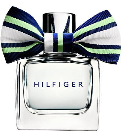 hilfiger12luglio2012dsw