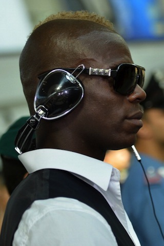mario_balotelli-fiumicino-12