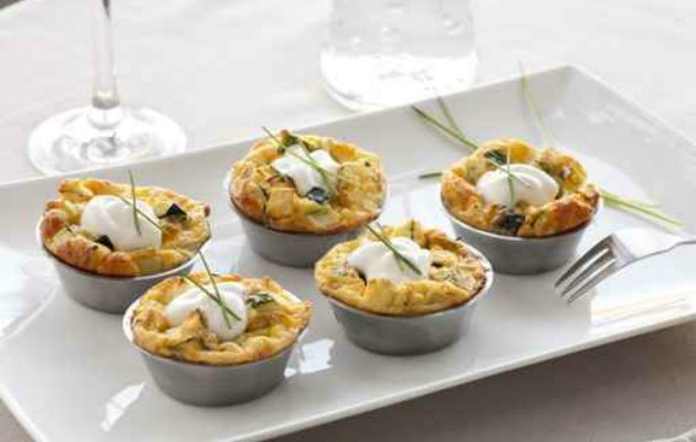 miniquiche6luglio2012dswcopiadicopia