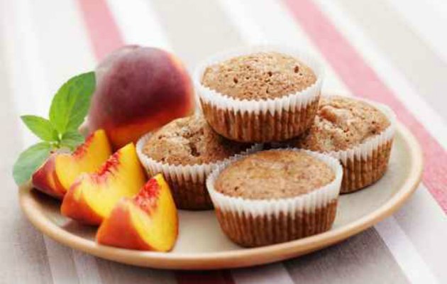 muffinpesche9luglio2012dswcopiadicopia