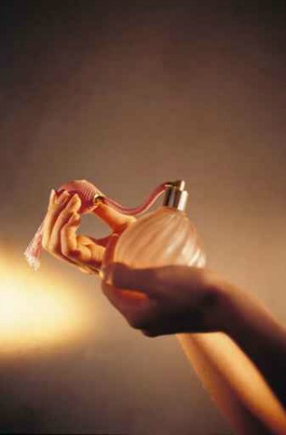 profumi12luglio12dsw3