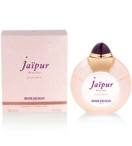 profumo-jaipur-braceletboucheron12luglio2012dsw