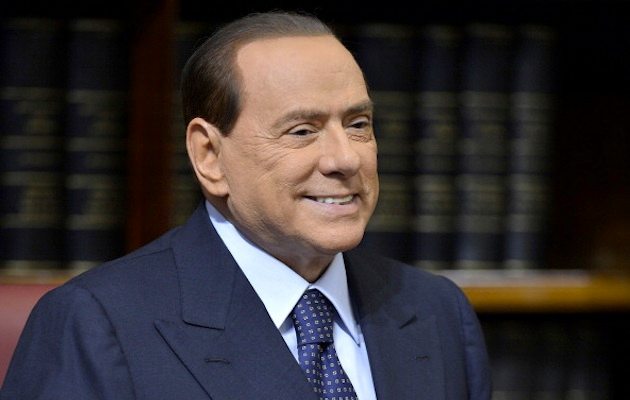 silvio-berlusconi-luglio-12