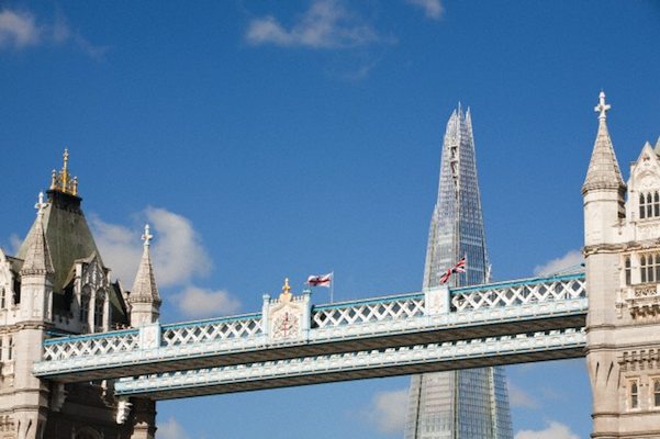 the_shard