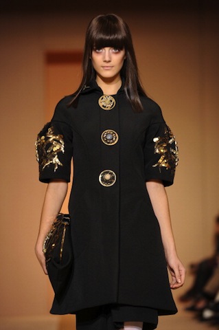 accessori moda inverno 2013