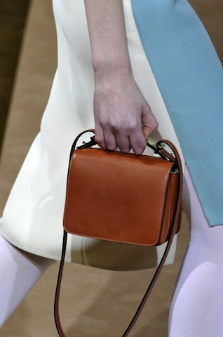 borse marni 2013