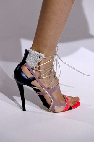 Jil Sander