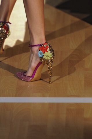 DSquared2