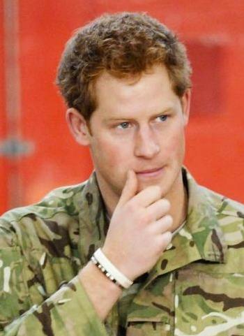 20120826_principe_harry_3