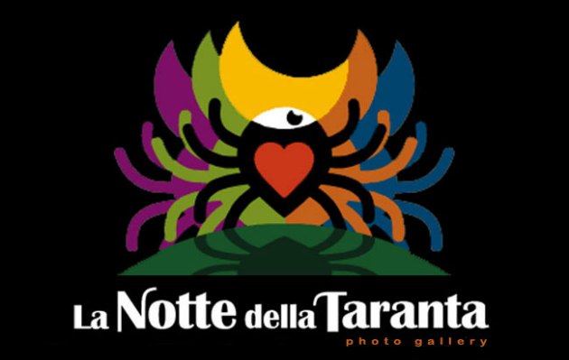 Lanottedellataranta2349