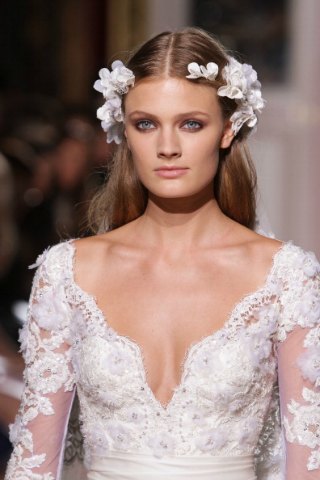 Paris_Haute__Couture_Zuhair_Mourad10ag12
