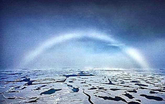 arcobaleno_bianco