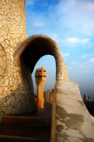 barcellona9agosto2012
