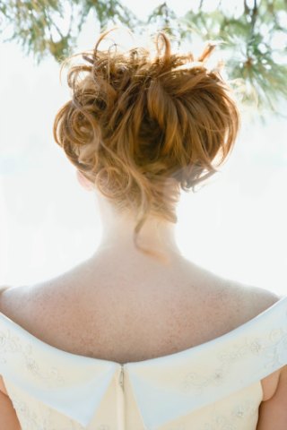 capellirossisposa10agosto2012