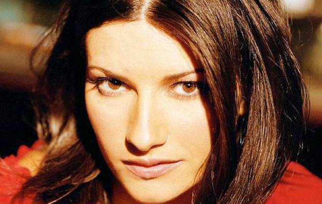 laura_pausini_3