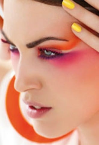 make-up-fluo21agosto2012