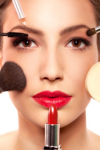 makeupasposa10agosto2012