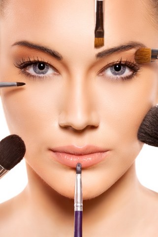 makeupsposa10ag12