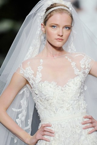 pronovias_dett-trucco10agsto2012copiadicopia