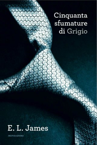 50_sfumature_di_grigio