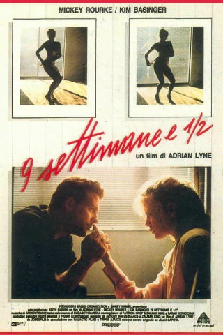 9_Settimane_e_mezzo23agosto2012