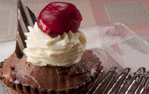 Cioccolato_tart