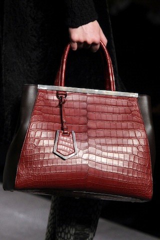 Fendi_Autumn-Winter_2012-2013