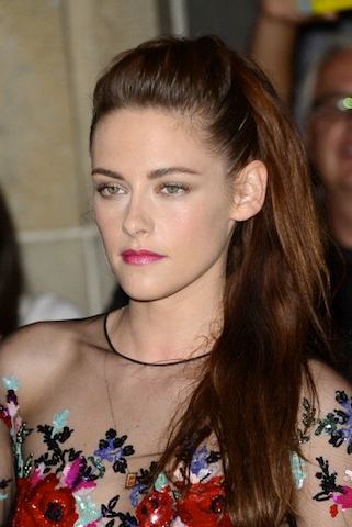 Kristen_Stewart-_Toronto