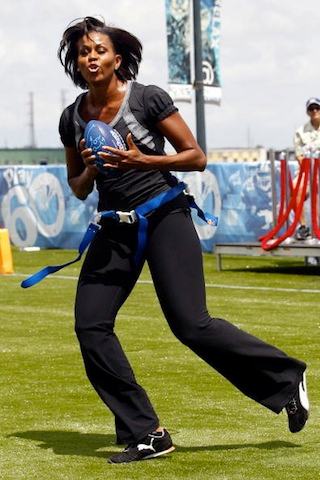 Michelle_2010_football-_103918069
