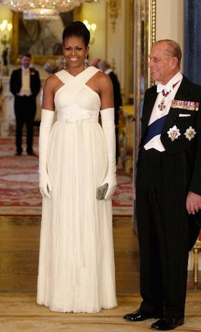 Michelle_Londra_2011_-_114588029