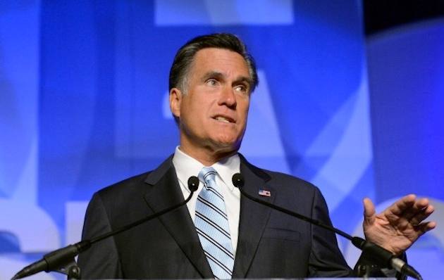 Mitt_Romney_