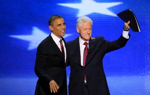 Obama_Clinton