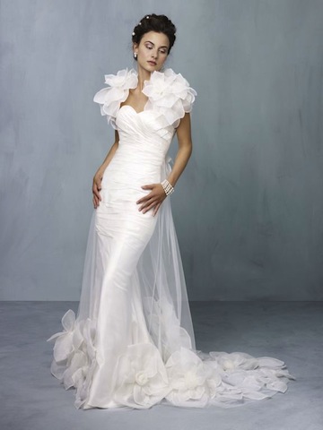 Paradise_028_copia