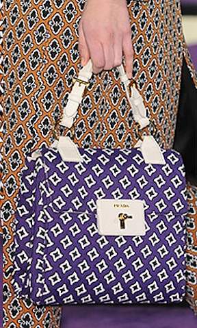 Prada-bags-fall-2012