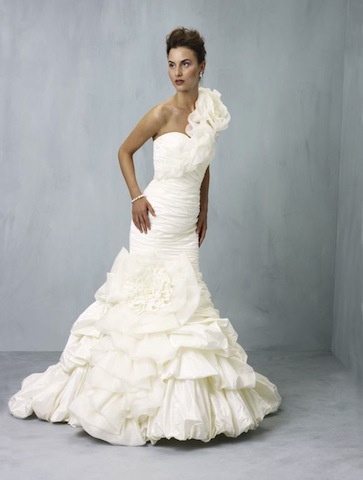 Reno-ivory_strap_copia