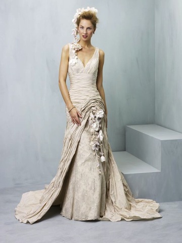 abitosposamoda2012ianstuartcopia