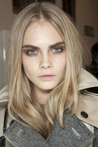 capellilisciburberry21sett2012