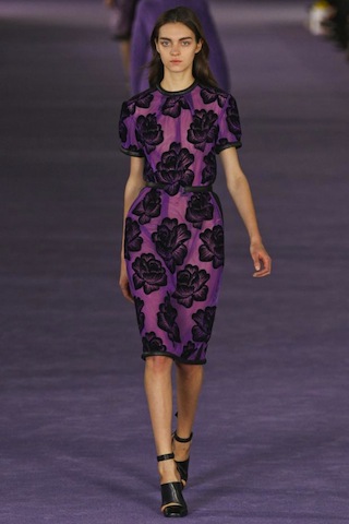 christopher-kane-autumn-fall-winter-2012-lfw33