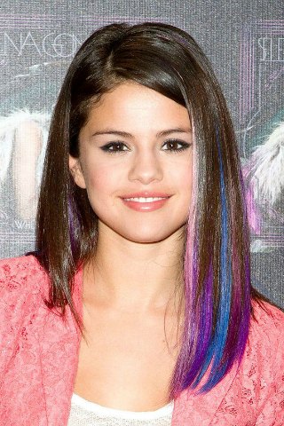 gomez11sett2012