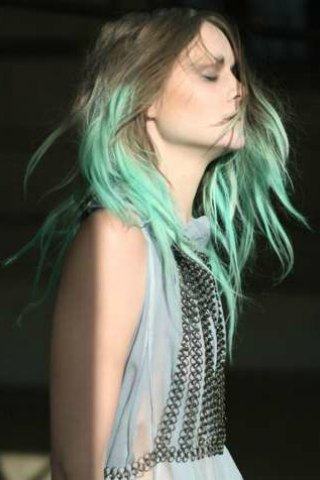 hair11settembre2012